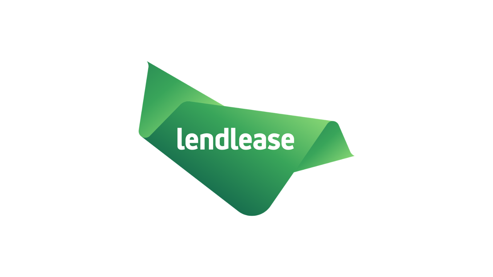Lendlease logo