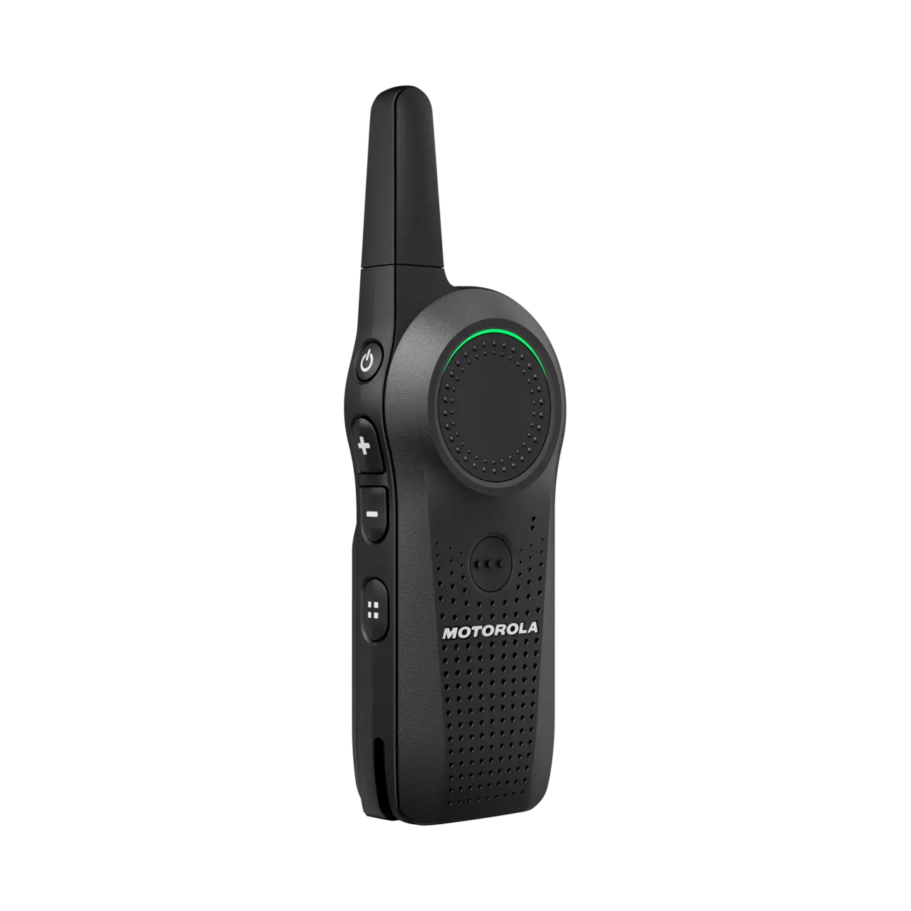 Motorola Solutions Curve two-way radio