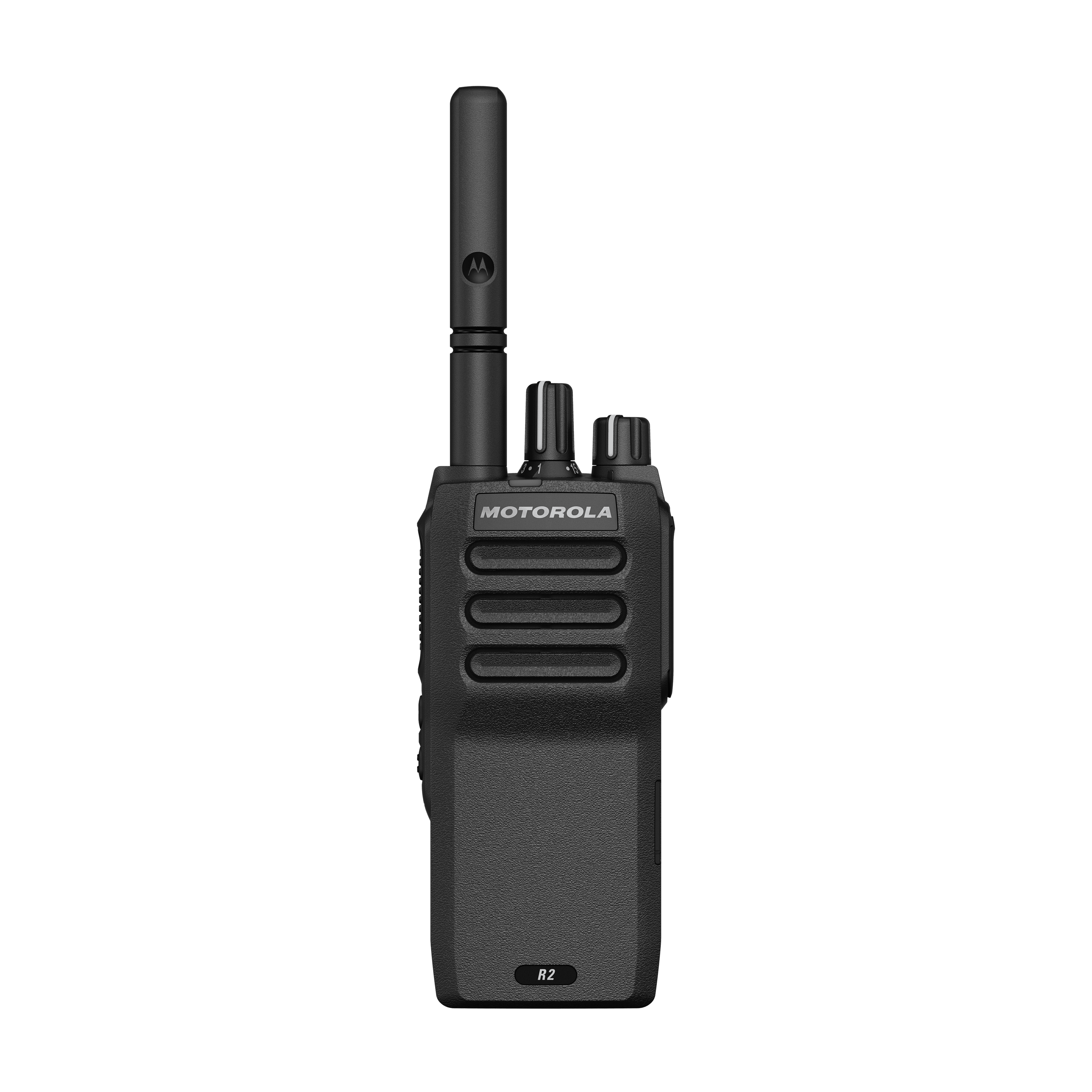 Motorola Solutions MOTOTRBO R2 portable radio