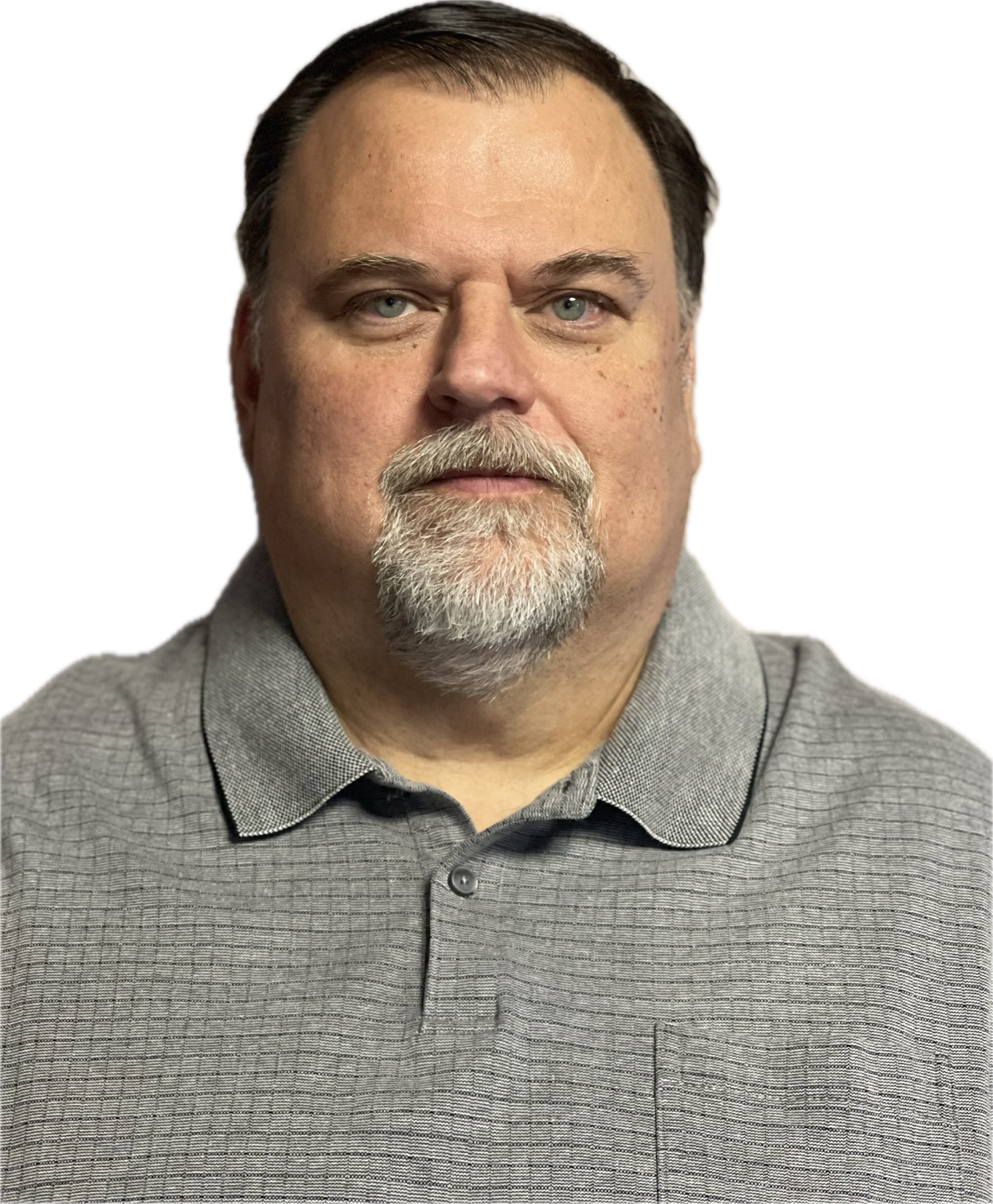 Steven Cilic, President of Polyshell Communications Corp.